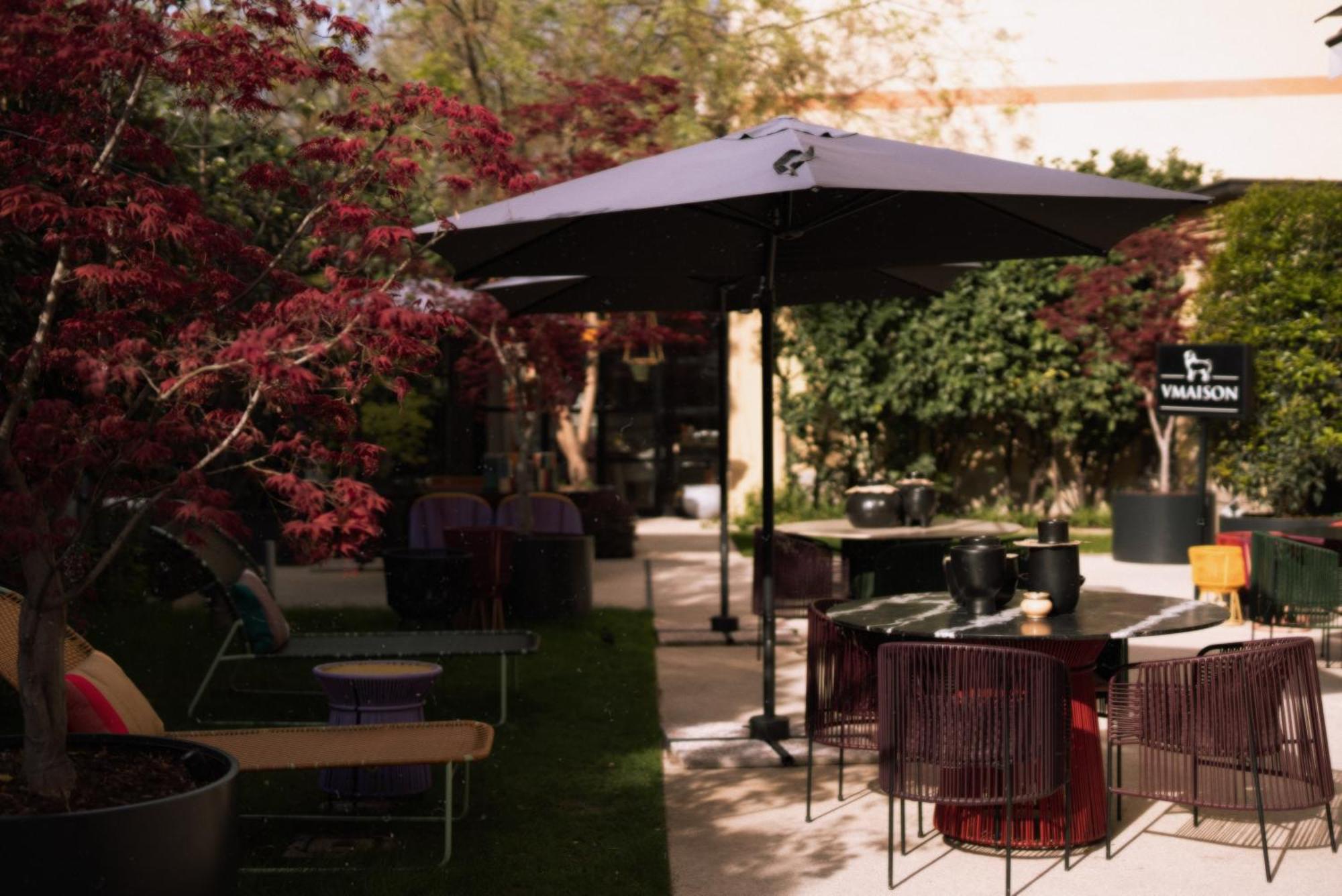 Vmaison Brera Milano Milão Exterior foto